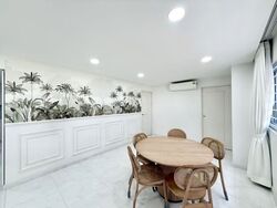 Blk 121 Mcnair Spring (Kallang/Whampoa), HDB 5 Rooms #541686411